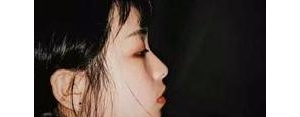 抖音短句灵魂,抖音最火的灵魂句子？