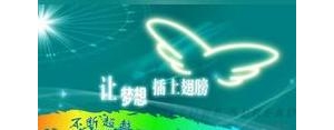 鼓励梦想的句子,用汗水浇灌梦想励志句子？