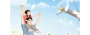 趴了一天的幽默短句,宝宝爬楼梯的幽默句子？
