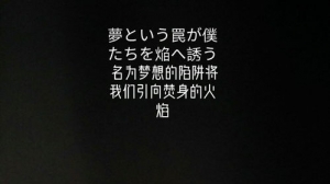简单浪漫的英文句子,浪漫的英文文案？