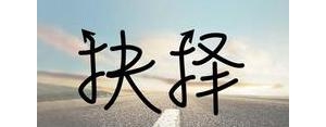 无法抉择的句子,不可兼得的句子？
