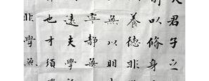 需要一个人倾诉的句子,一个人独处的励志句子？