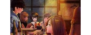 心情不好想找人喝酒的短句,叫人过来喝酒的说说？