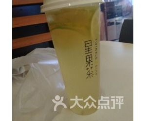 评价茶叶的句子,绿茶好评语20字以上？