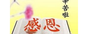 当老师的感觉短句,很荣幸成为一名教师唯美句子？