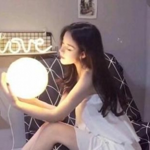 0:00最适合发的句子,适合晚上00:00发的小句子，句句精湛