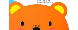 关于今日份开心短句英语,今天我很开心英语五句句子？