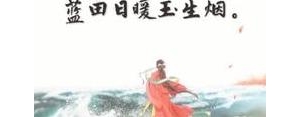 形容沧海伤感的句子,关于海的伤感诗句？