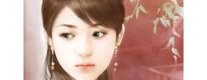 抖音回头咳很火的短句,回眸一笑唯美句子？