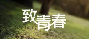 遺憾的句子,终将逝去的遗憾句子？