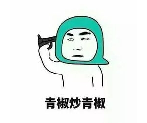 形容校园的句子,夸夸校园的句子有什么写一段给我？