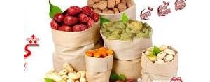新疆好的短句,突出新疆地域特色，宣传语30个字？