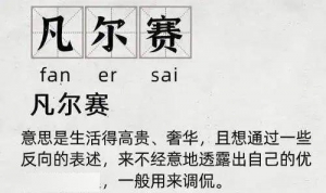 不想炫耀的句子,不要炫耀自己的句子？