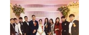 兄弟结婚的朋友圈句子,兄弟结婚发朋友圈的话简短？