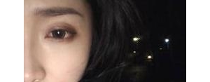 写一段伤心的彻夜不眠的句子,彻夜未眠伤感的句子？