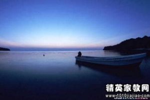 关于海的唯美短句,赞美大海的句子唯美短句？