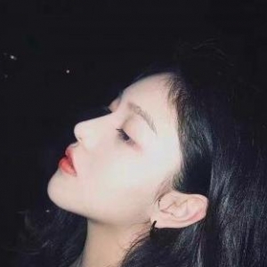 不怪洋葱催人泪下一句是什么?隔着屏幕都难过的句子：不怪洋葱催人泪故问何必剥它心 ...