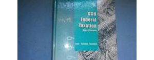 税务短语,revenue和taxation的区别？