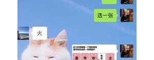 情侣表情包的短句,emoji表情表白句子？
