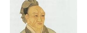 游说的句子,关于历史里的游说家的精彩句段？