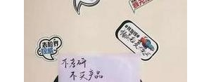 描写宿舍环境的句子,介绍宿舍的三句话？