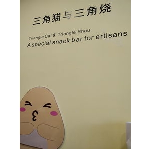 忙碌想放松的短句,忙里偷闲的闲暇时光的唯美句子？