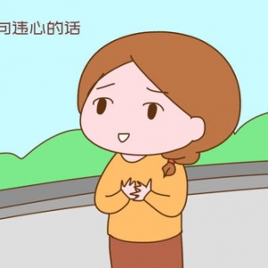 夸宝贝可爱的句子,夸奖男婴儿可爱的句子？