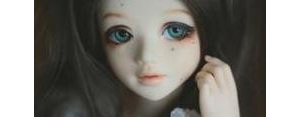 期待害怕的句子说说,既期待又害怕他来的唯美句子？