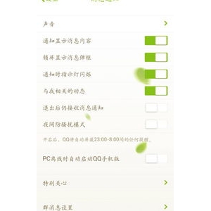 跳舞努力的句子有哪些？(精选10条)