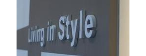 风格短语,style动词短语？
