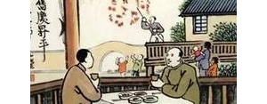 适合写春节结尾的句子,关于春节有诗意的结尾句子？