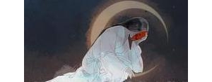 形容万念俱灰的句子,心如死水万念俱灰的句子？