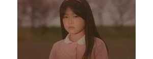 形容女人冷漠高傲的句子,形容冷酷少女的句子？