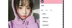 qq分组名称唯美简短句子,求QQ分组的唯美名字？
