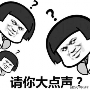 吃的很开心的句子,吃饭长肉的搞笑句子？