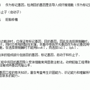 促增长的短句子,生物飞快生长状态的描写的句子？