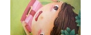 我的东西你别碰的句子,别动别碰别抢的文案？