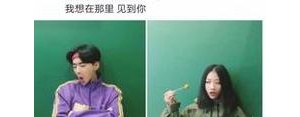 爱对象的说说短句情侣,朋友圈情侣秀恩爱句子？