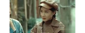 承诺只有听的人才会记得的句子,女生跟男生打赌女生输了要听男生的话？ ...