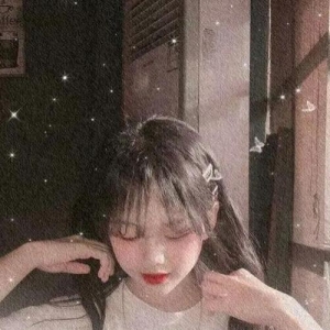愿君长似少年时,初心不忘乐相知下一句,35条少年感满满的句子：愿君长似少年时，初心不 ...