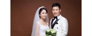 找个飞行员老公的句子,找个空军飞行员老公怎么样？
