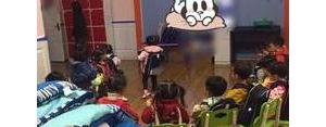 适合放学时发的朋友圈短句子,一年四季放学路上短句？