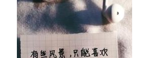 傻傻的我的句子,致自己傻乎乎的句子？