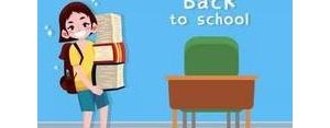 腾出时间短语,taketime to do还是doing？