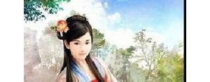 臣妾向皇上撒娇的句子,甄嬛体，关于皇上的，类似给皇上请安、讨好皇上、跟皇上撒娇之 ...