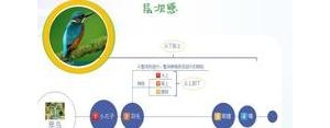 颜色的比喻句短句子,有关“颜色”的比喻句有哪些？