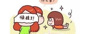 形容当妈不容易的句子,当妈不容易的幽默句子？