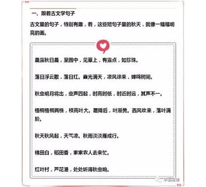 变长句短句,长句子的停顿方法？