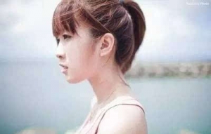 醉酒思念的句子,喝醉了想你的句子？