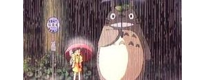 倾盆大雨的句子,倾盆大雨的夸张句？